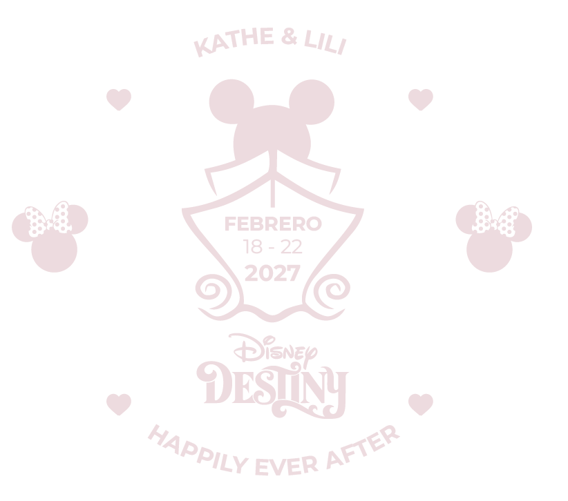 The Wedding Website of Katherine Insignares and Liliana Nuñez
