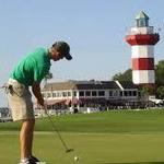 Hit the Links