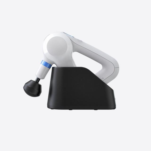 Elite Wireless Charging Stand