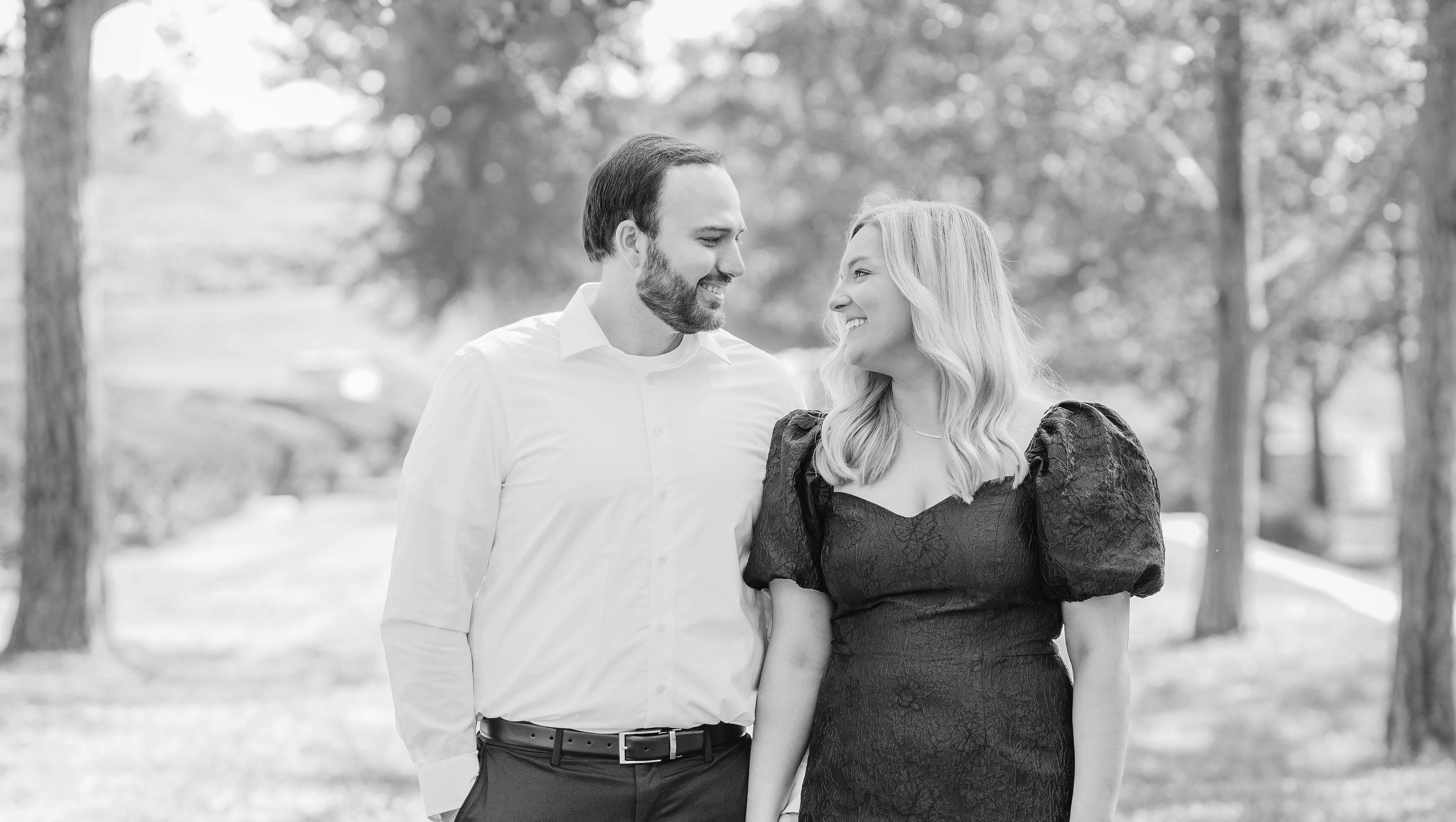 The Wedding Website of Aubrey Doris Myer and Robert Samuel Perry