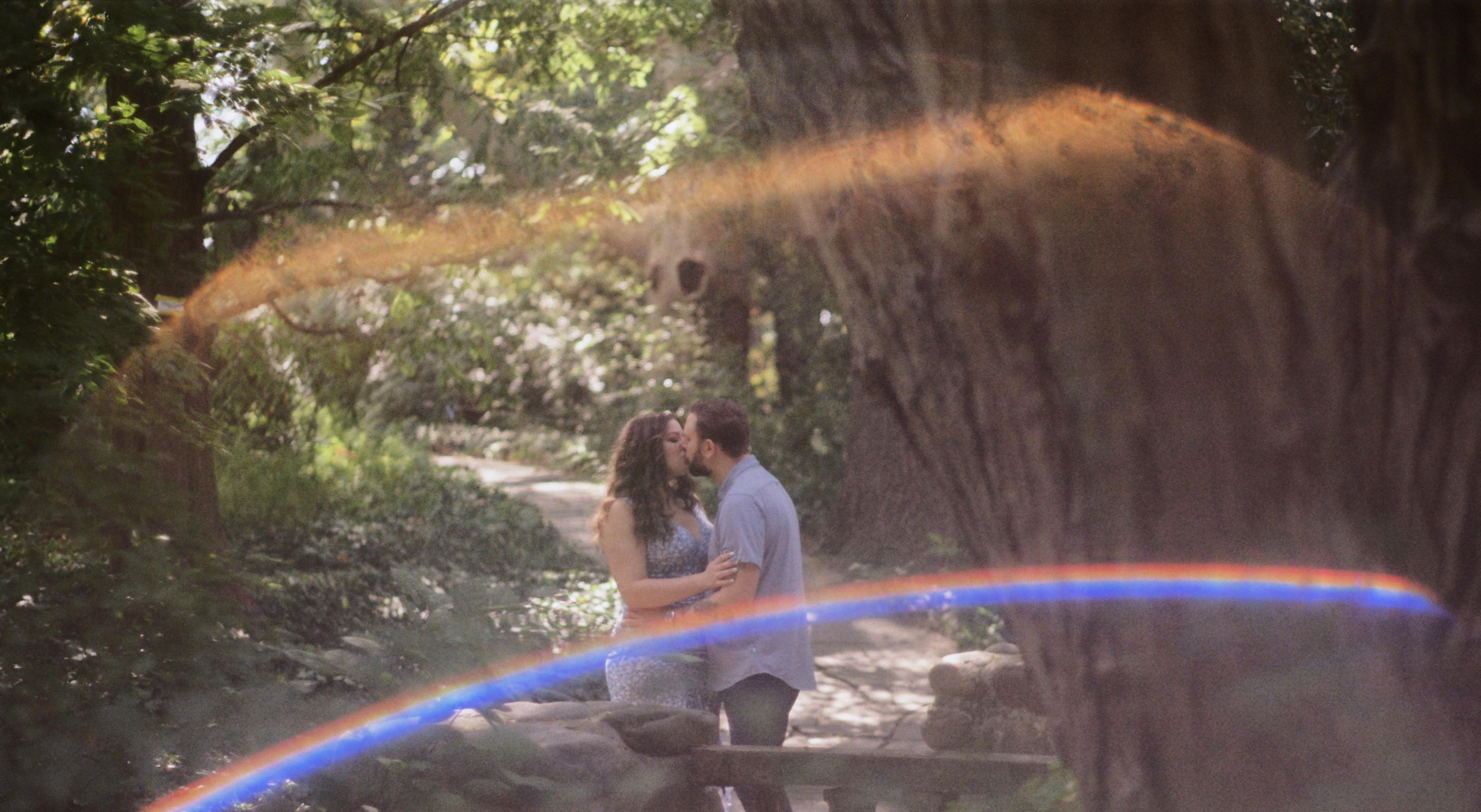 The Wedding Website of Brian Dugan and Samantha Agate