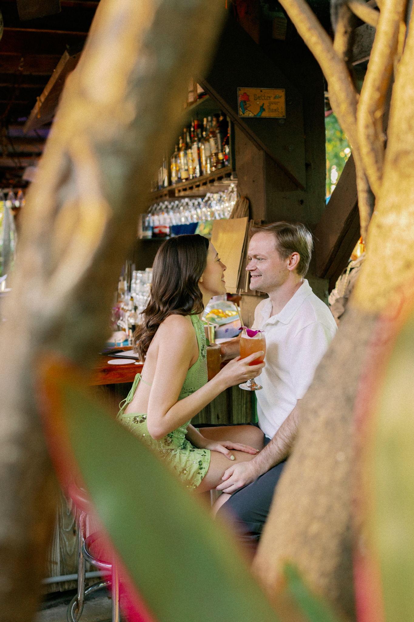 The Wedding Website of Christopher D'Aniello and Lindsay Farrow