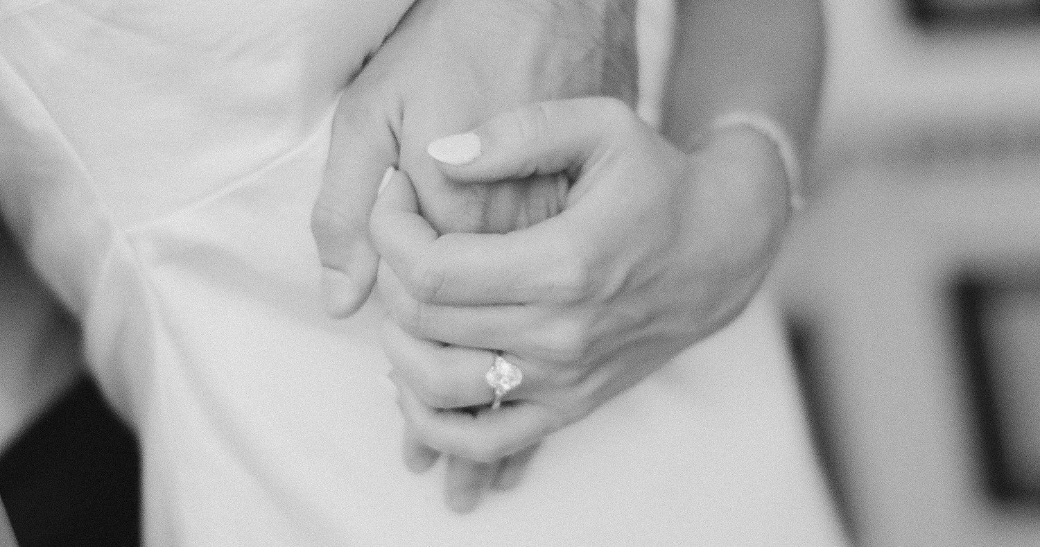The Wedding Website of Emily O’Neil and Willy Kornetzke