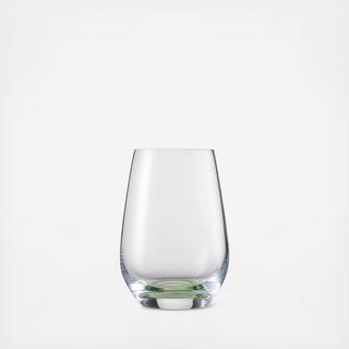 Tritan Forte Touch Tumbler, Set of 6