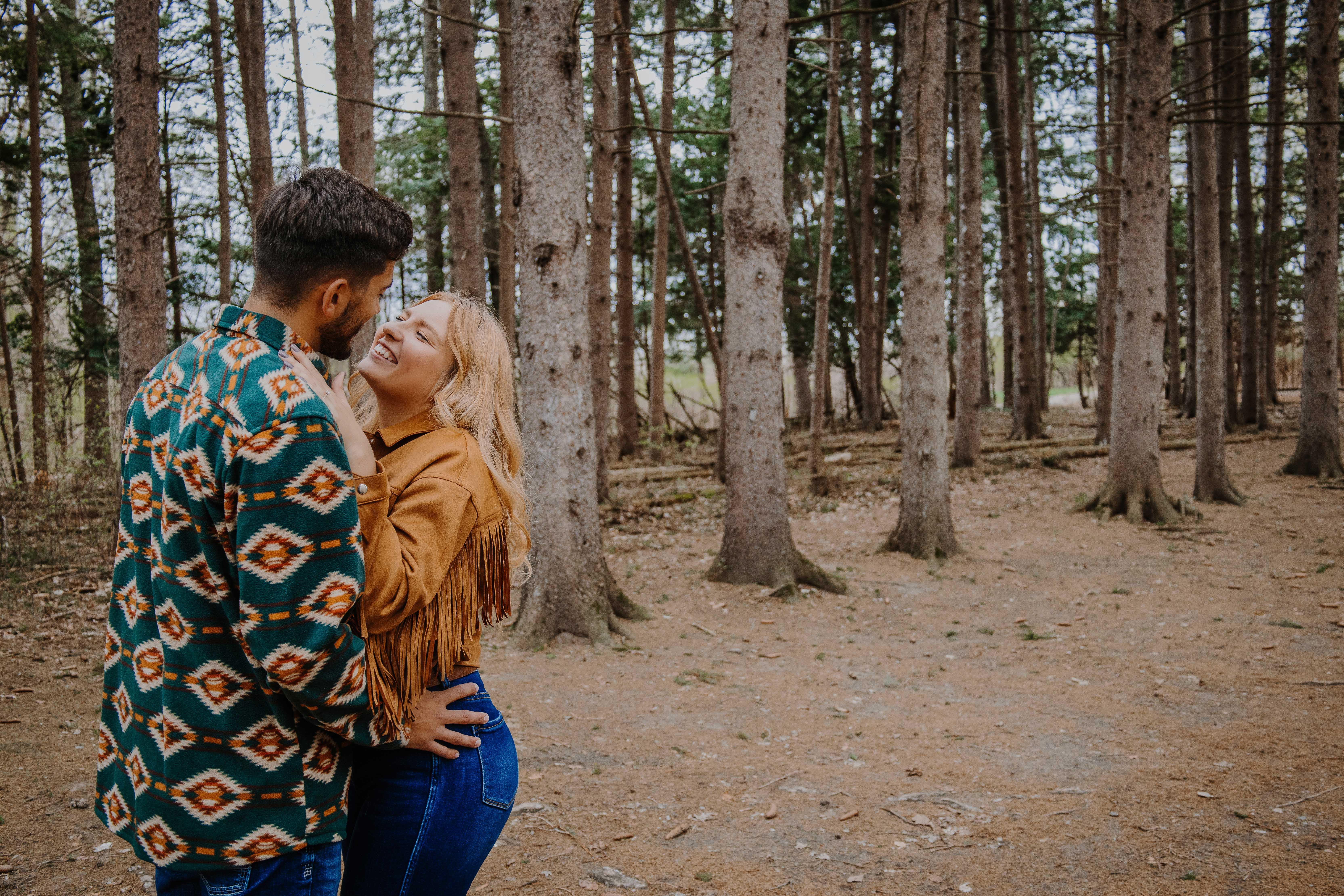 9d1c7102-20fe-462e-84a1-bd561710bffd