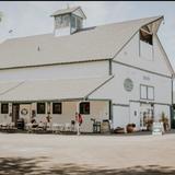 RoxyAnn Winery