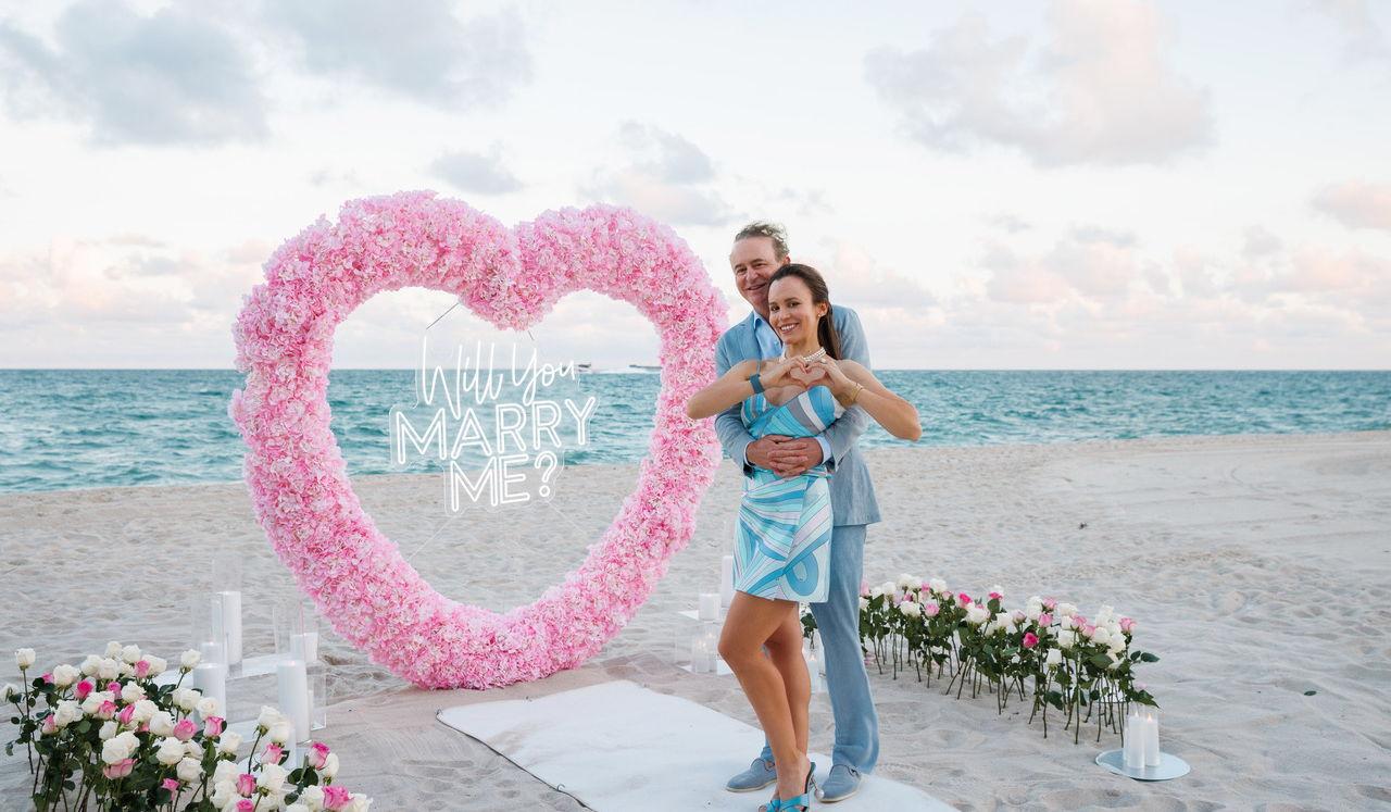 Hero Slideshow Image 5