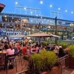 Tin Roof Wrigleyville (Live Music)