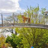 Philadelphia Zoo