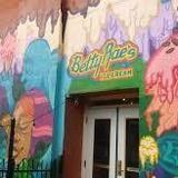 Betty Rae's Ice Cream