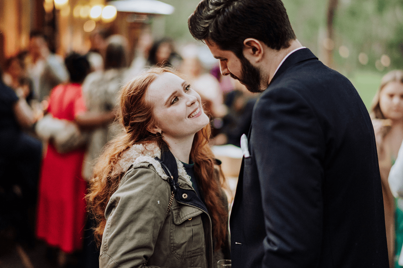 The Wedding Website of Sarah Edwards and Harry Sines