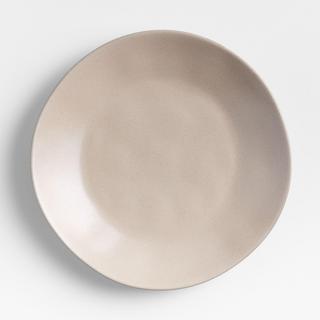 Marin Dinner Plate, Set of 4