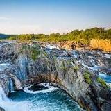 Great Falls