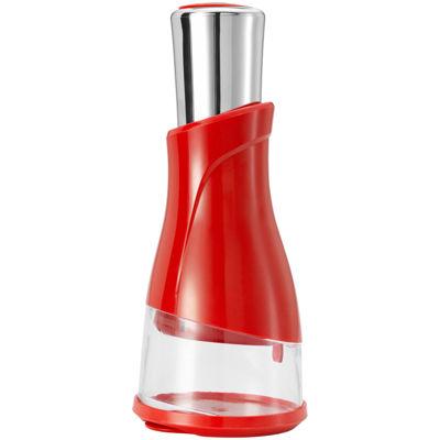 Savora® Food Chopper