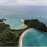 Manuel Antonio National Park