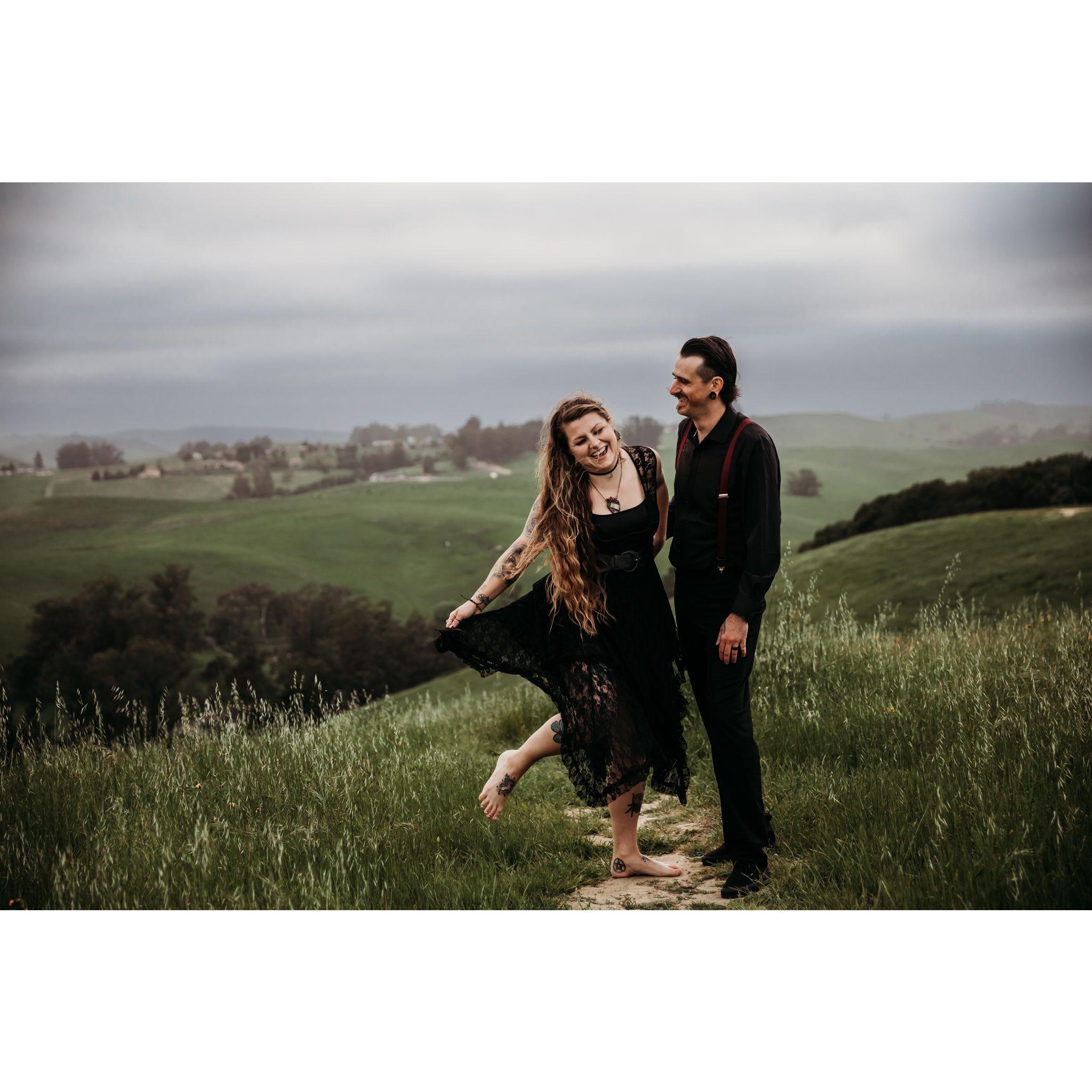 Vera Francis Photography
