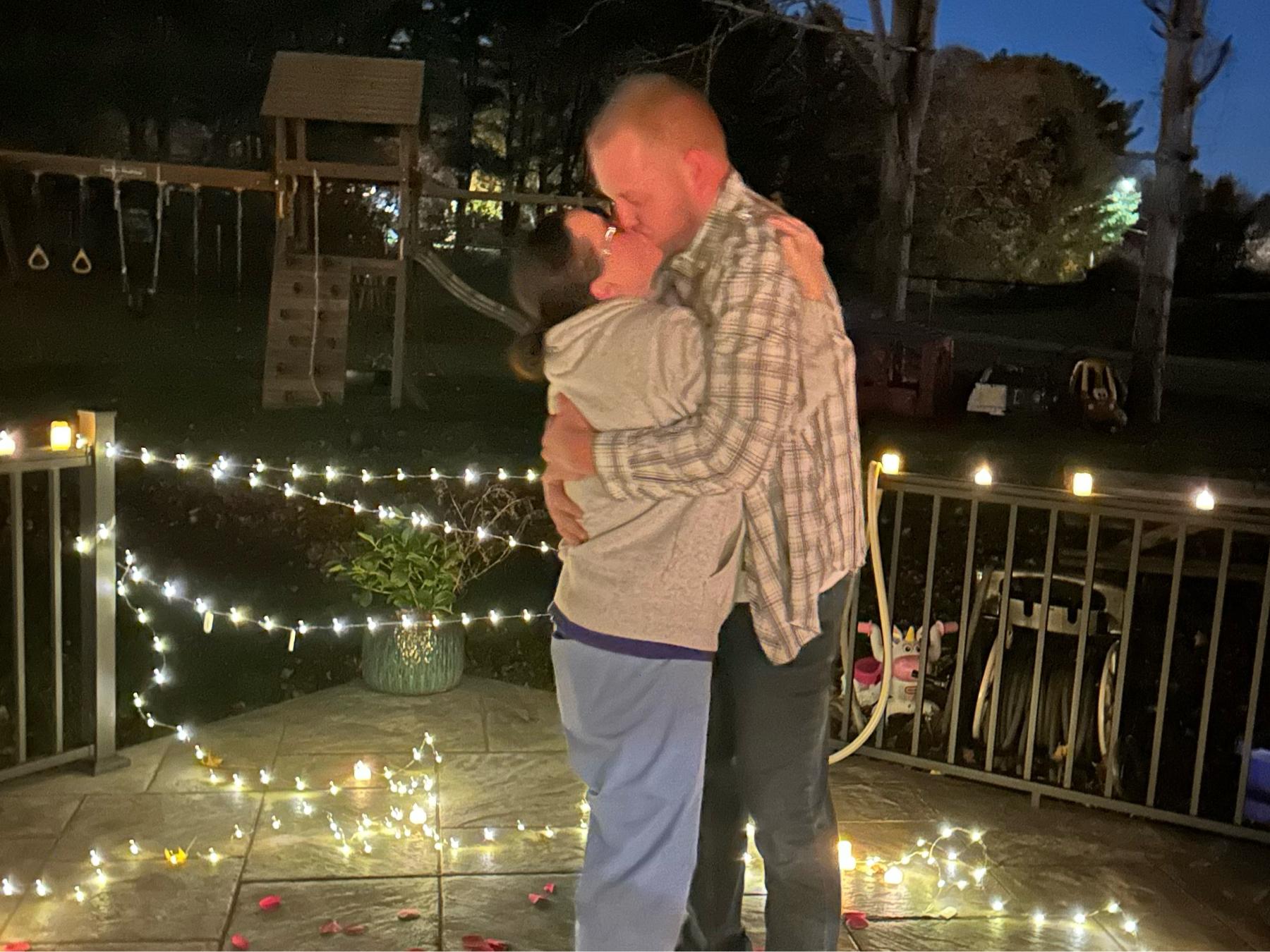 The Wedding Website of Stephanie Bradley and Casey Mustone