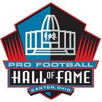 Pro Football Hall of Fame