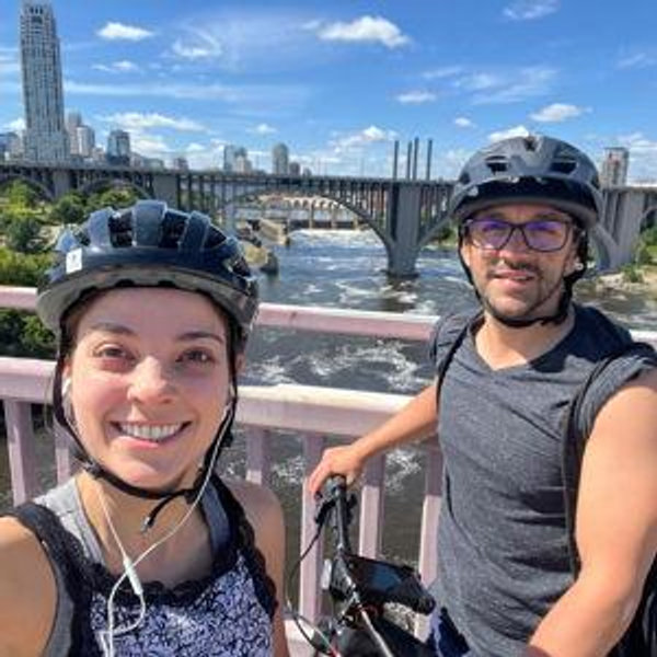 New bikes fund