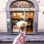 Gelateria dei Neri