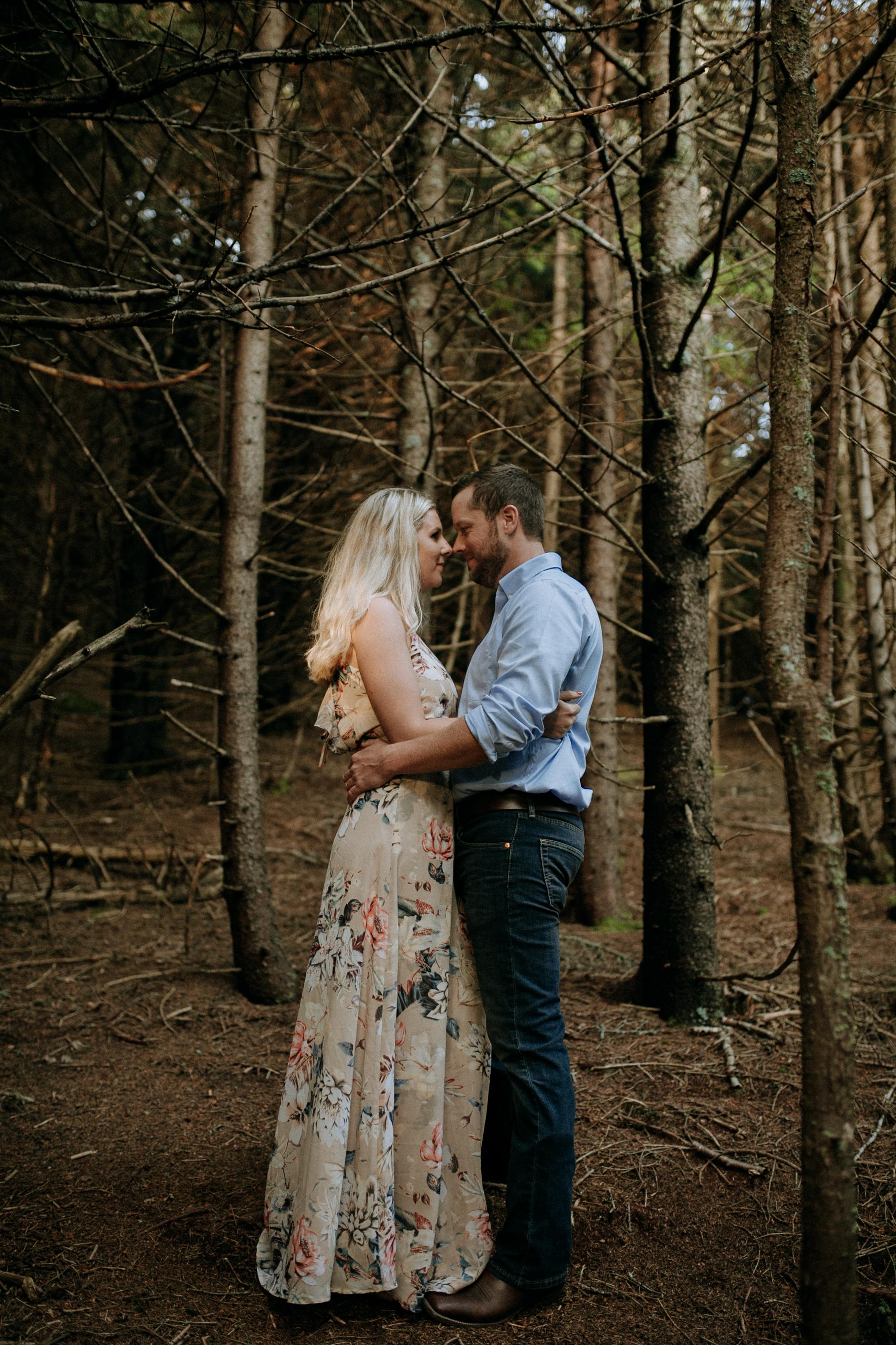 The Wedding Website of Jodi Lane Bradford and Mark Gilbert