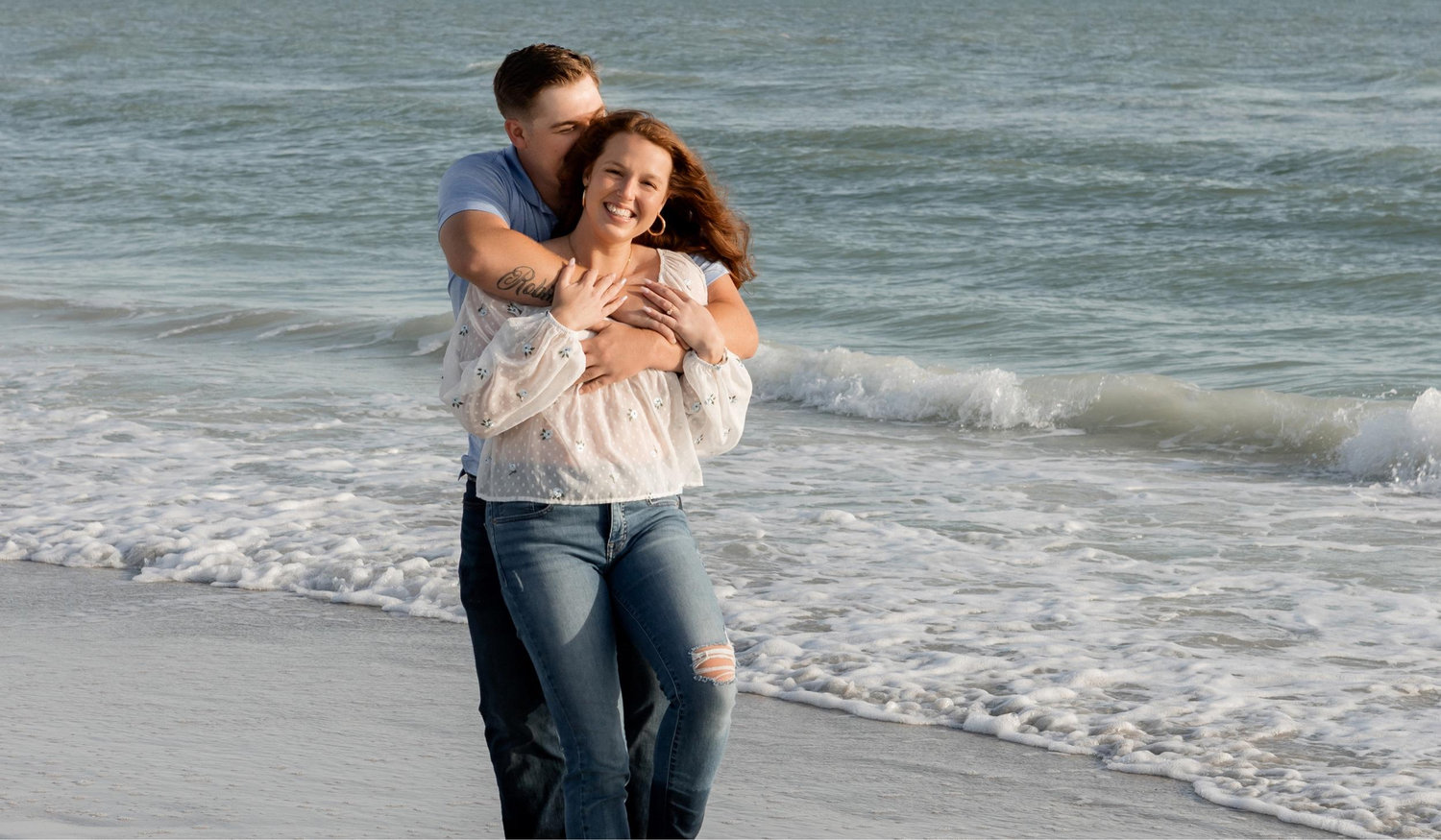 Footer image