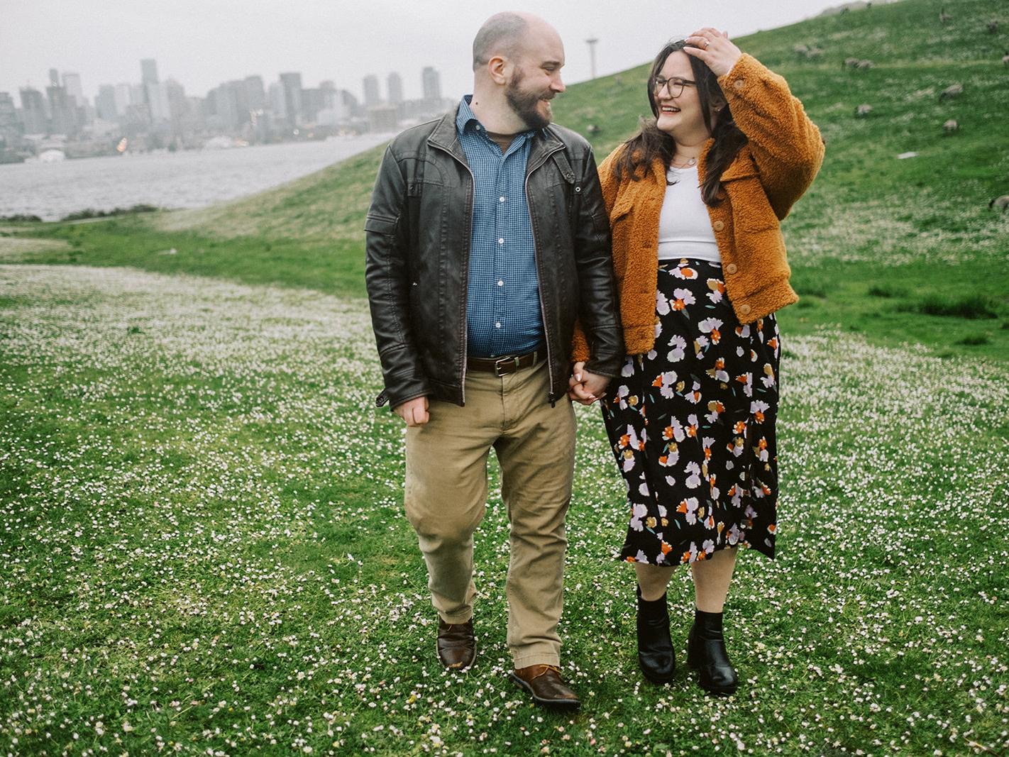 The Wedding Website of Ashley Newman and Alexander Cummings