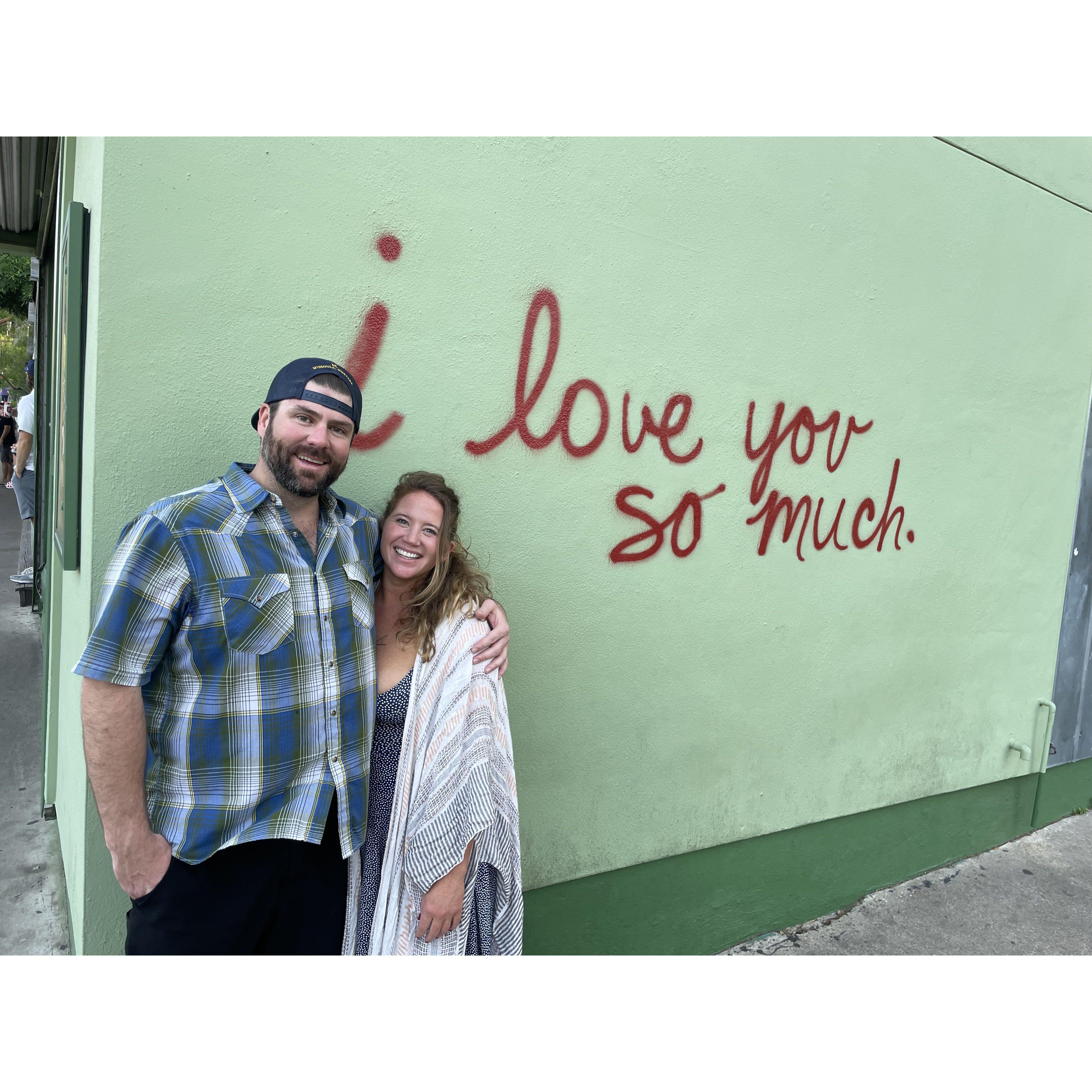 ATX <3