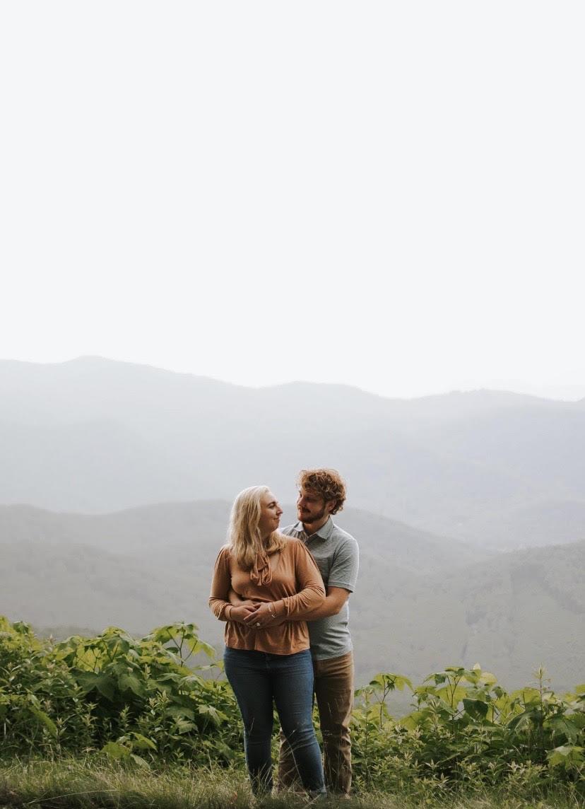 The Wedding Website of Samantha Bartles and Brandon Zerressen