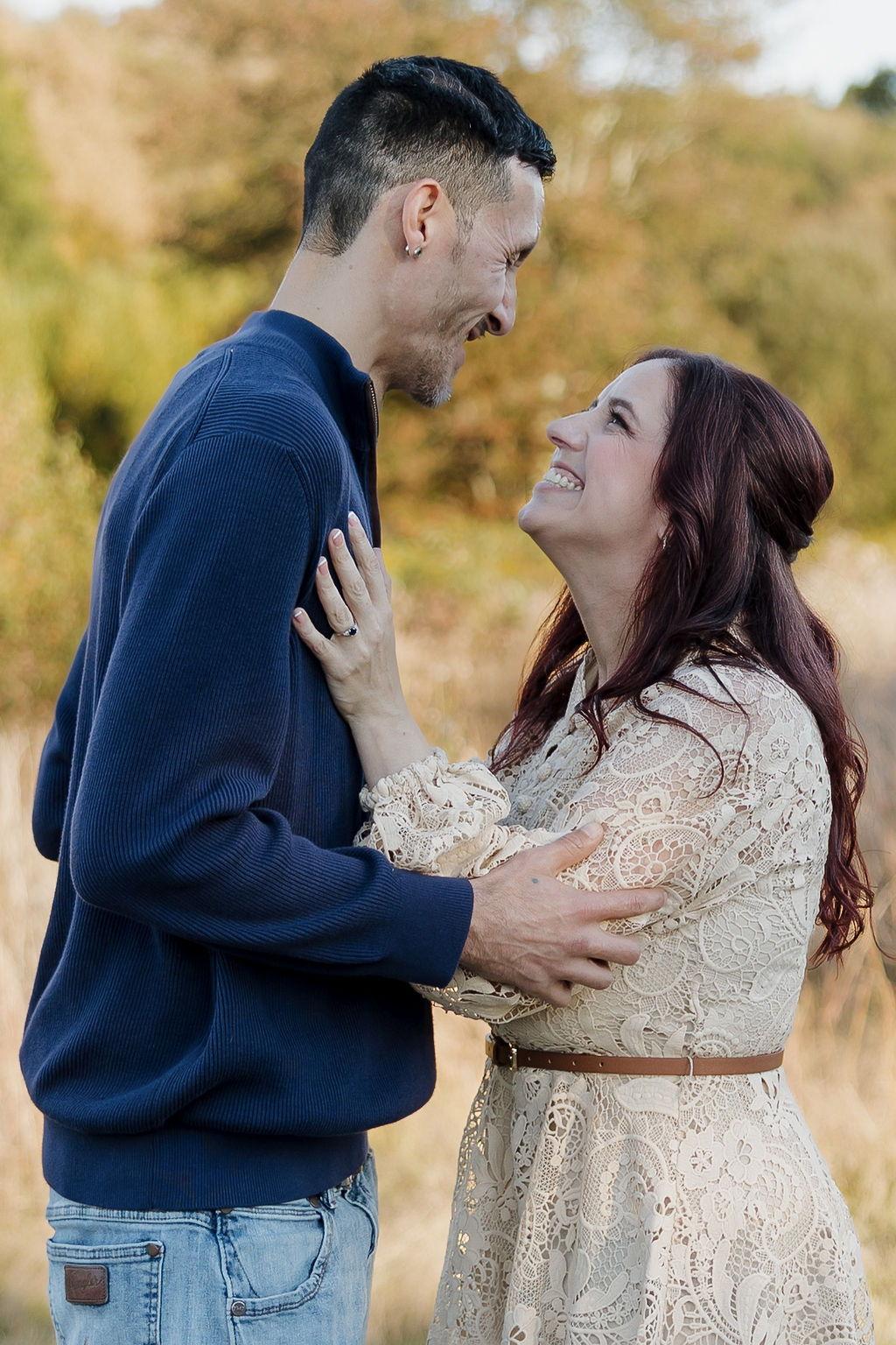 The Wedding Website of Jillian DeBaie and Mark Goya
