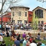 Odell Brewing Company