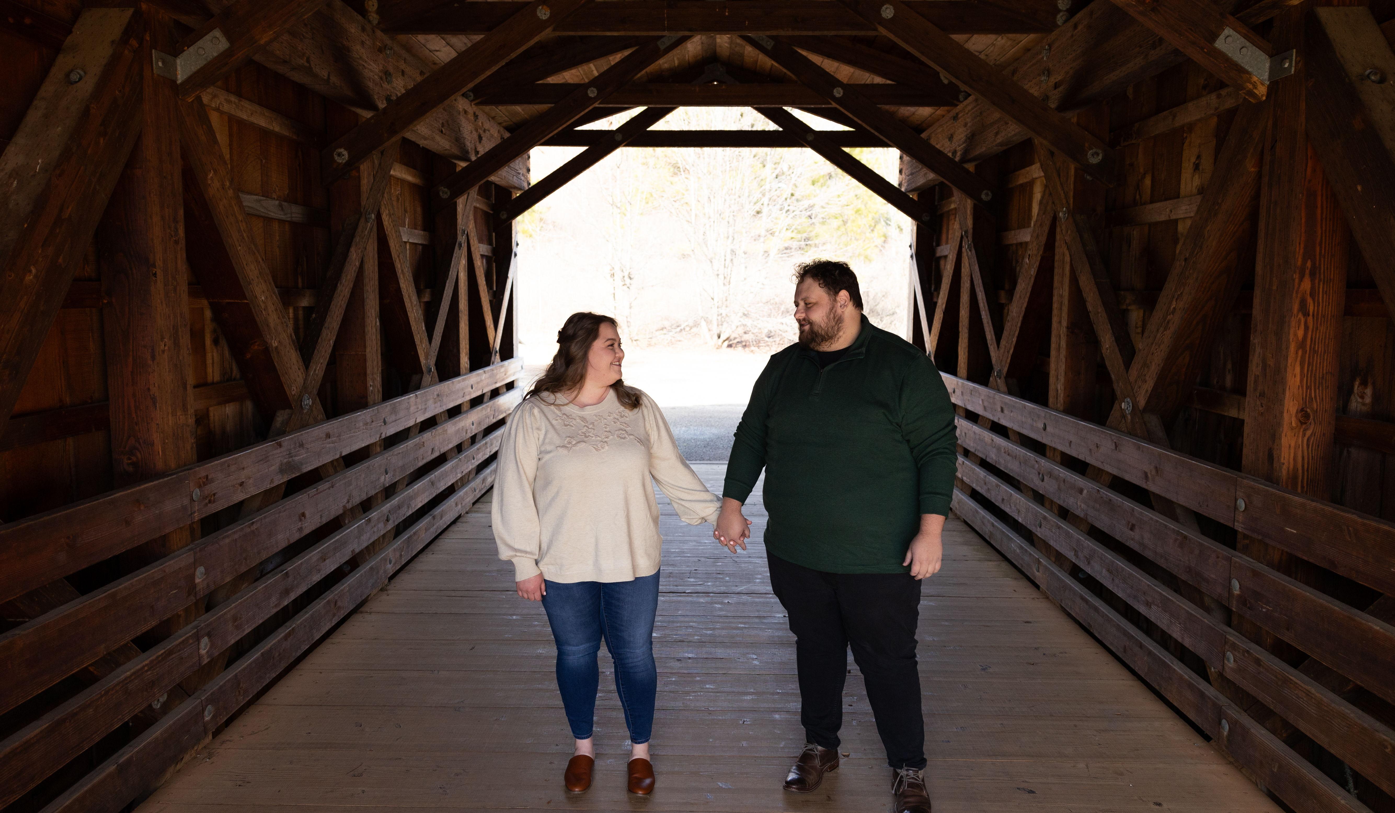 Hero Slideshow Image 2