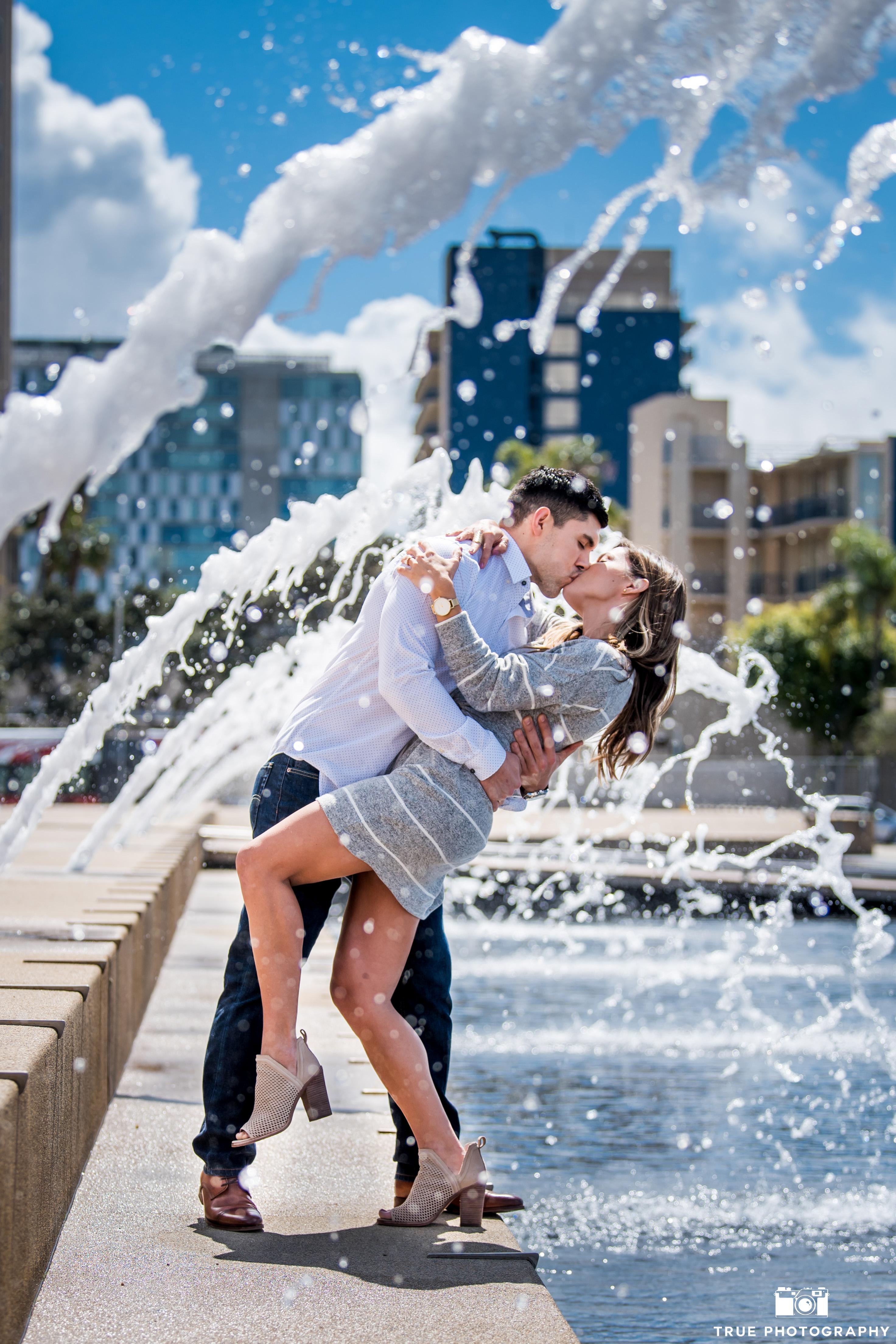 The Wedding Website of Amanda Goldsmith and Stephano Tsaganis