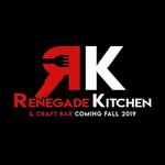 Renegade