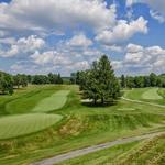 West Hills Country Club