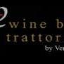 V2 Wine Bar and Trattoria by Vernon