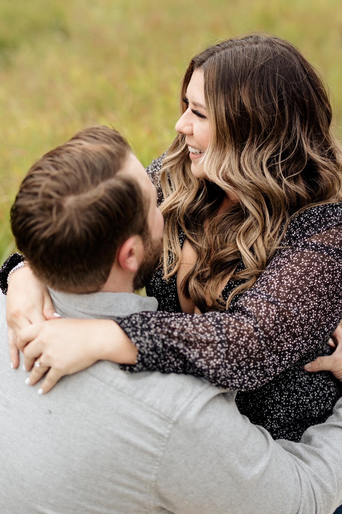 The Wedding Website of Ashley Jauregui and Robby Taylor