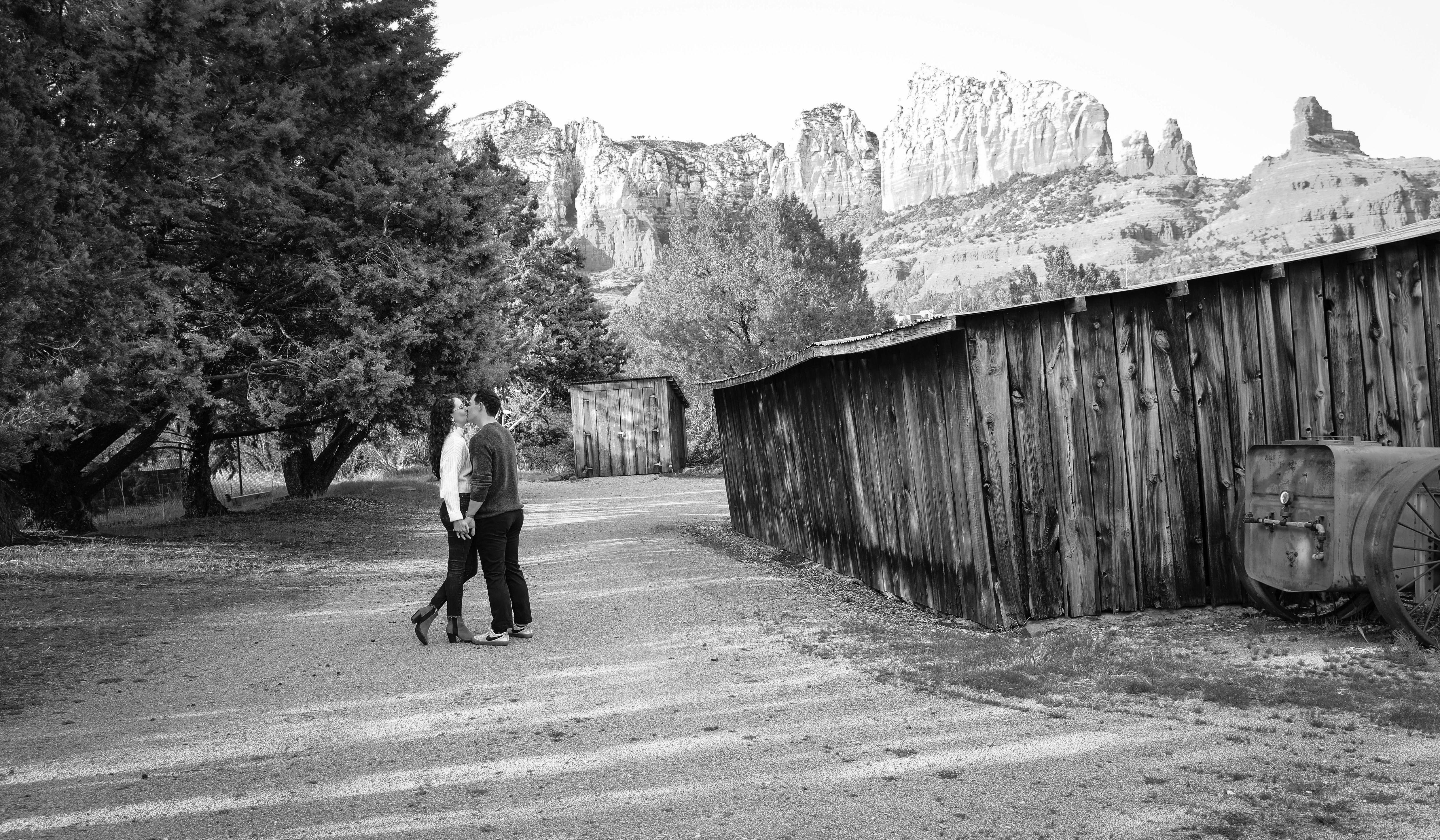 Hero Slideshow Image 5