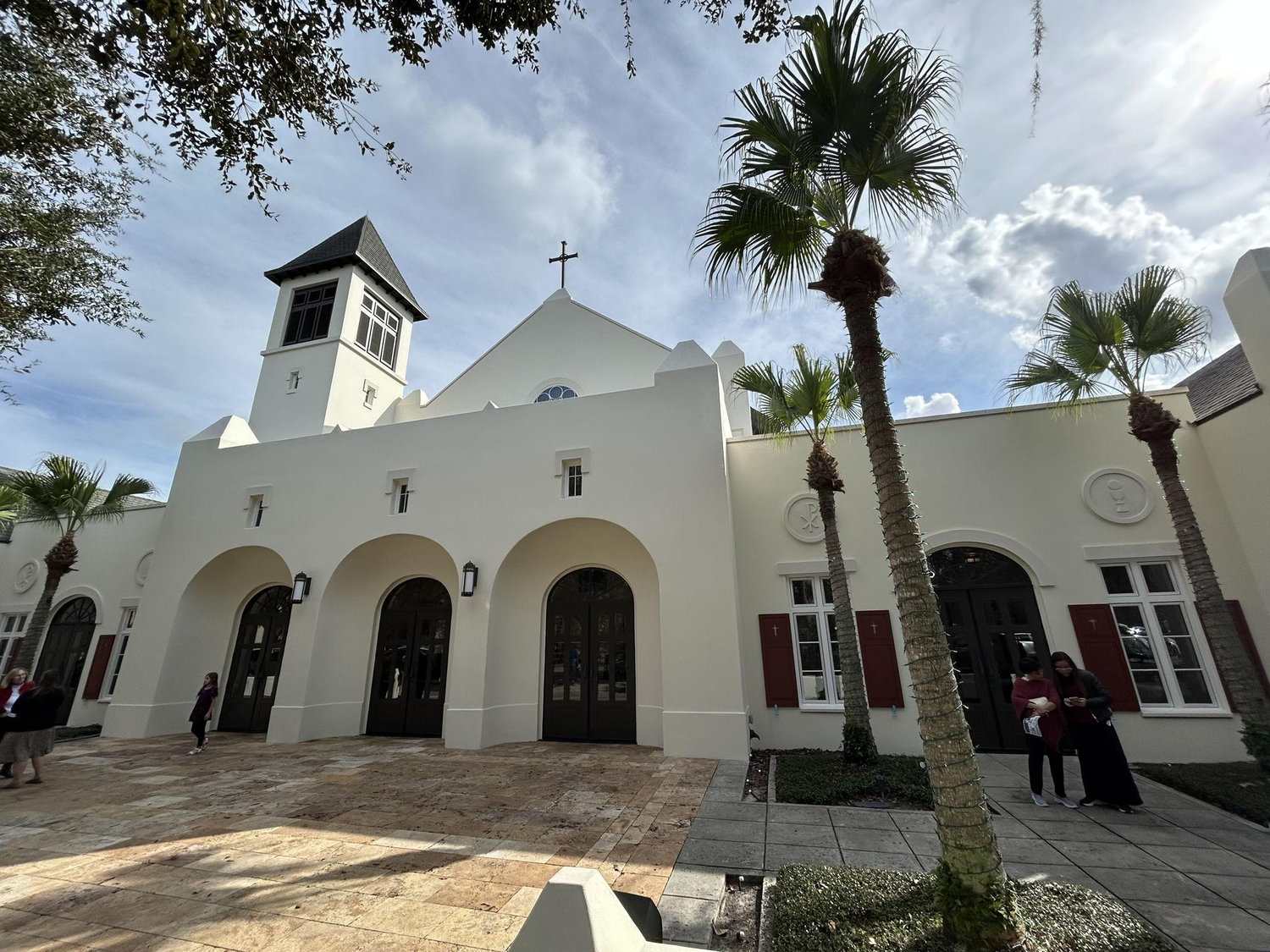 The Wedding Website of Peter Le and Becky Hanna