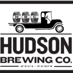 Hudson Brewing Company