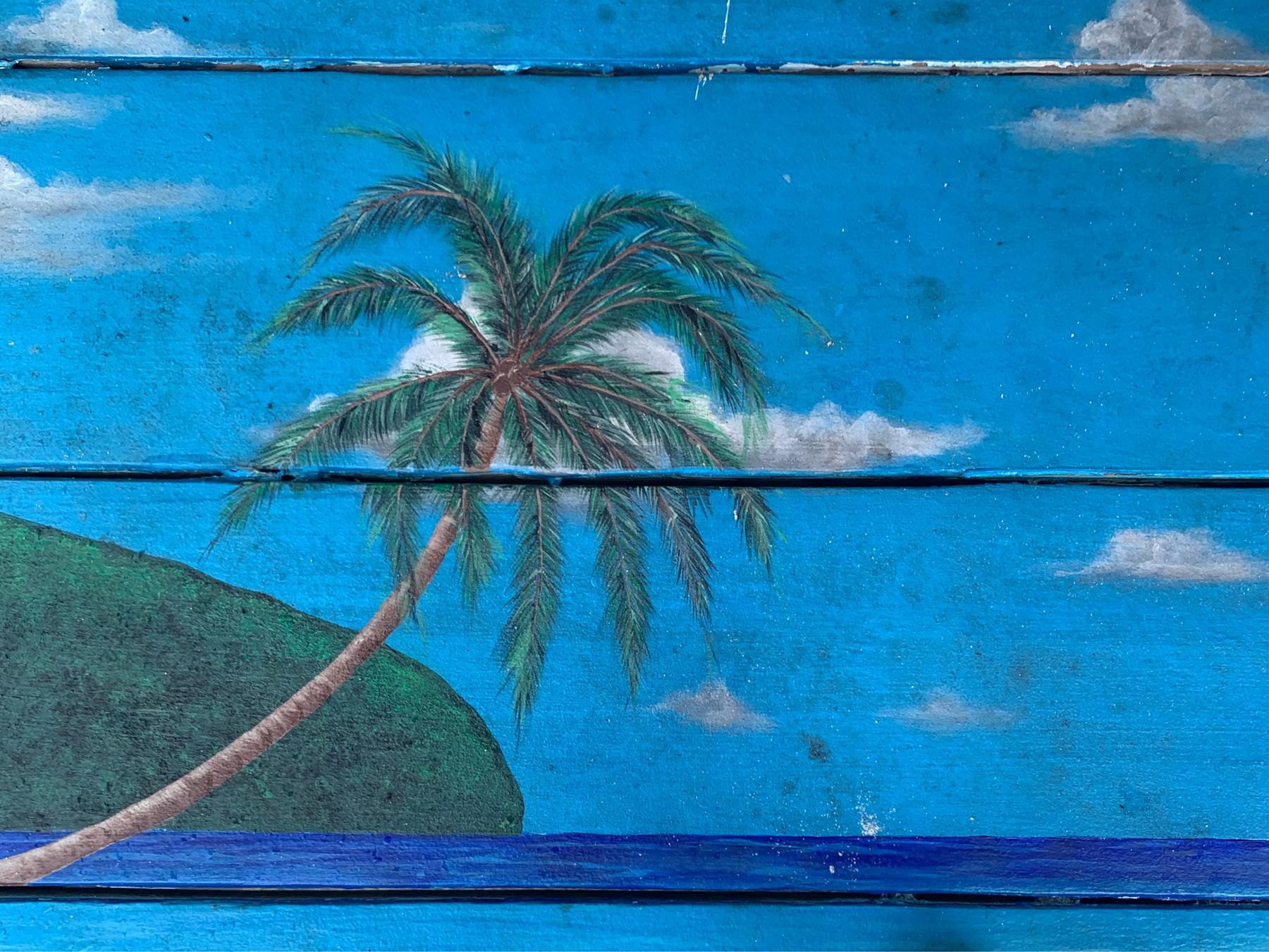 9d207ebb-8072-4e34-9d1b-8a53ee845e19