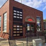 Cugino Forno Pizzeria GSO