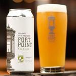 Trillium - Fort Point