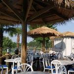 Eddie's on Lake Norman
