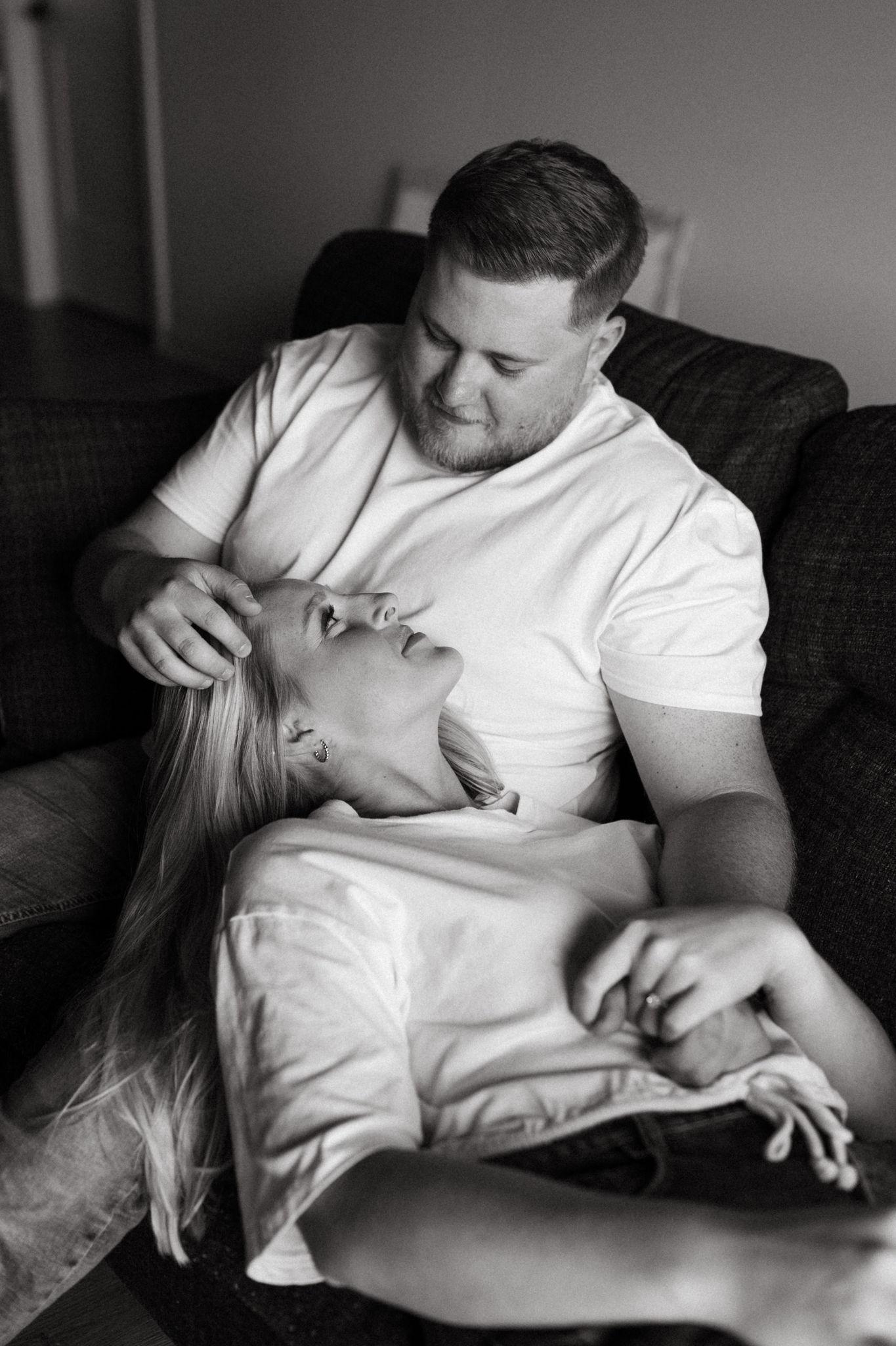 The Wedding Website of McKenzie Steiner and Bailey Hergott