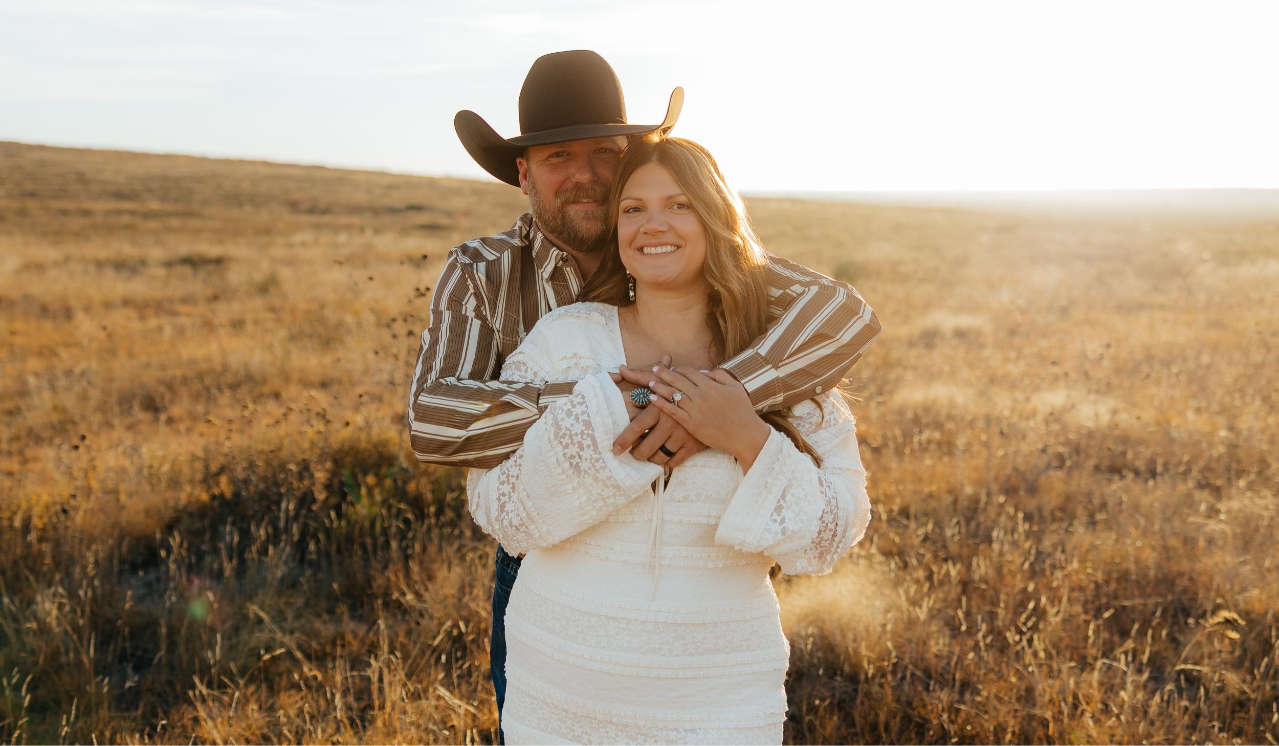 Hero Slideshow Image 5