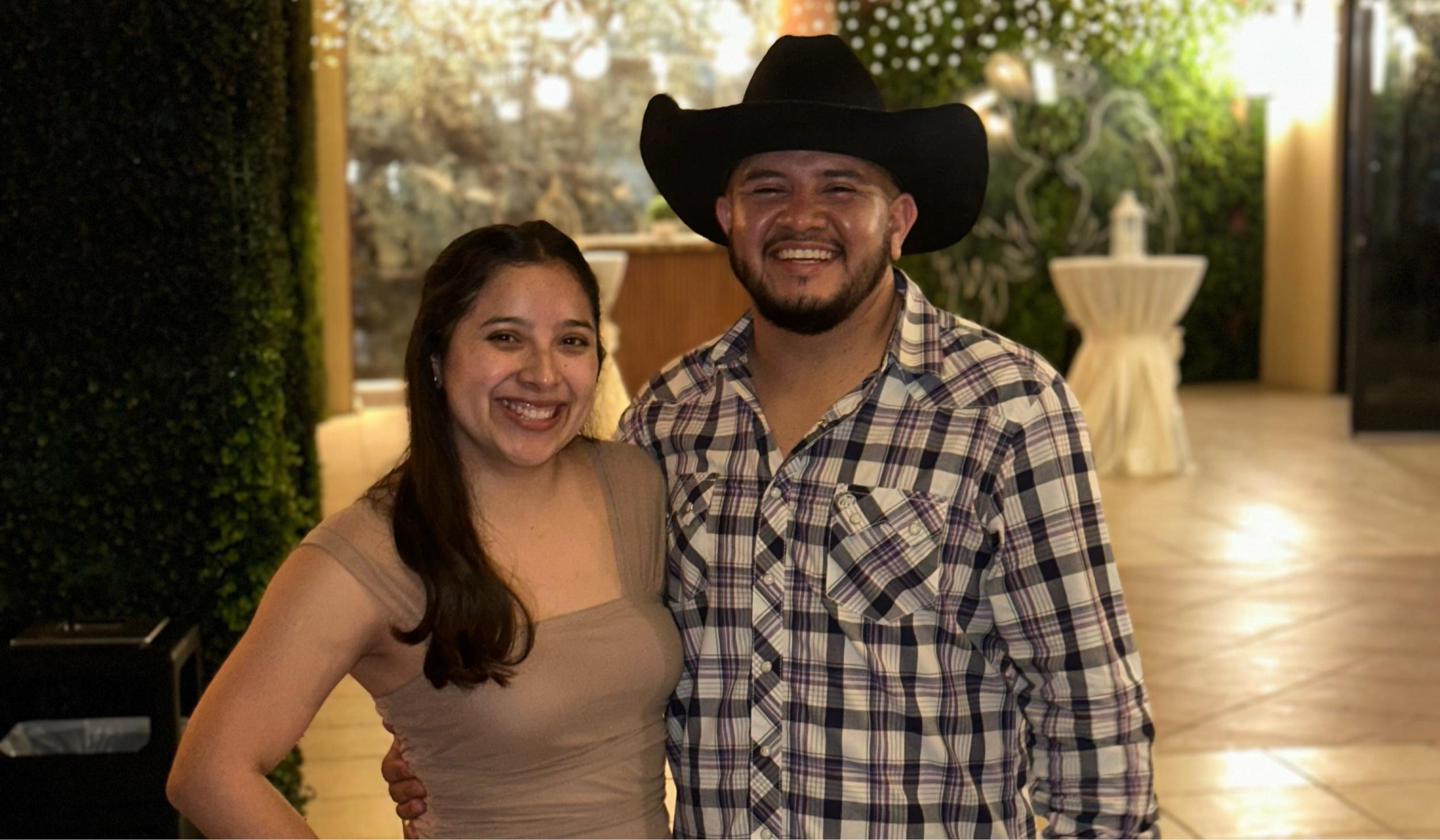 Hero Slideshow Image 0