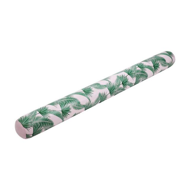Inflatable Noodle