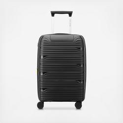 Delsey Paris, St Tropez 24