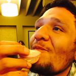 Rachel Linton And Jennifer Stricker S Wedding Website